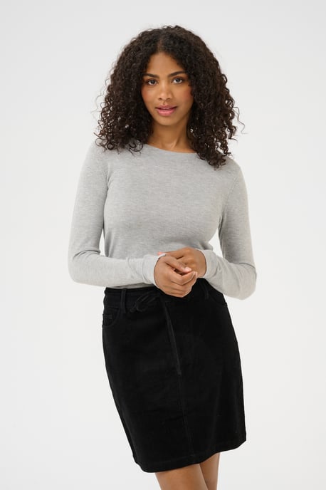 Pullover KAlizza Tight fit - Image 3