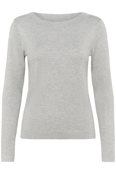 Pullover KAlizza Tight fit - Image 4
