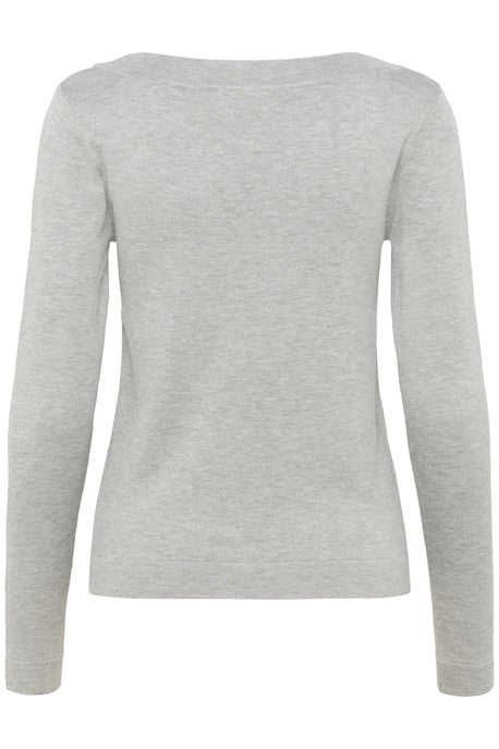 Pullover KAlizza Tight fit - Image 5