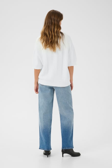 Pullover KAwhitney Loose fit - Image 2