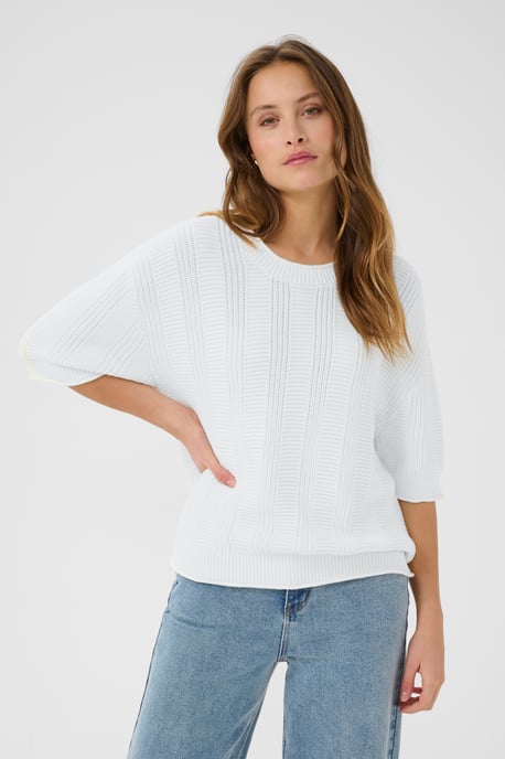 Pullover KAwhitney Loose fit - Image 3