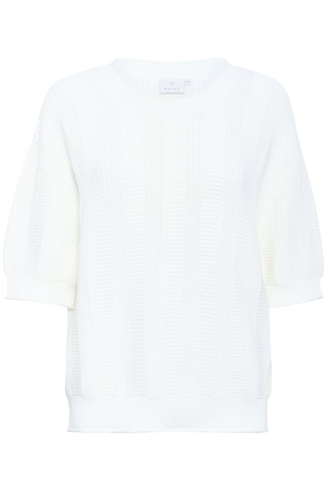 Pullover KAwhitney Loose fit - Image 4