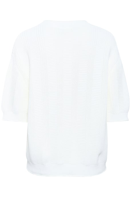 Pullover KAwhitney Loose fit - Image 5