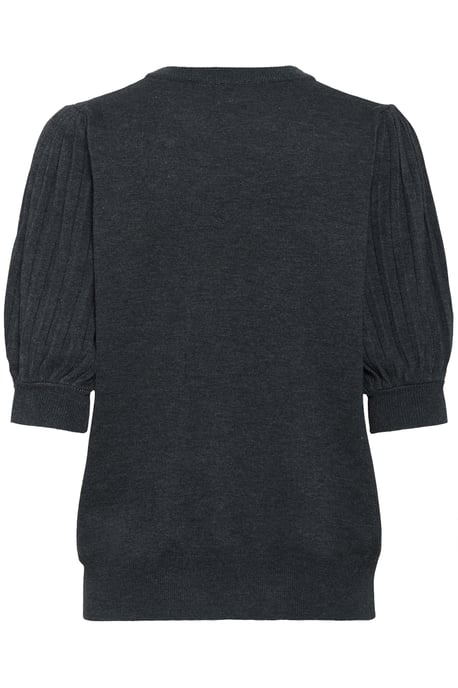 Pullover KAlone Regular fit dark grey - Image 5