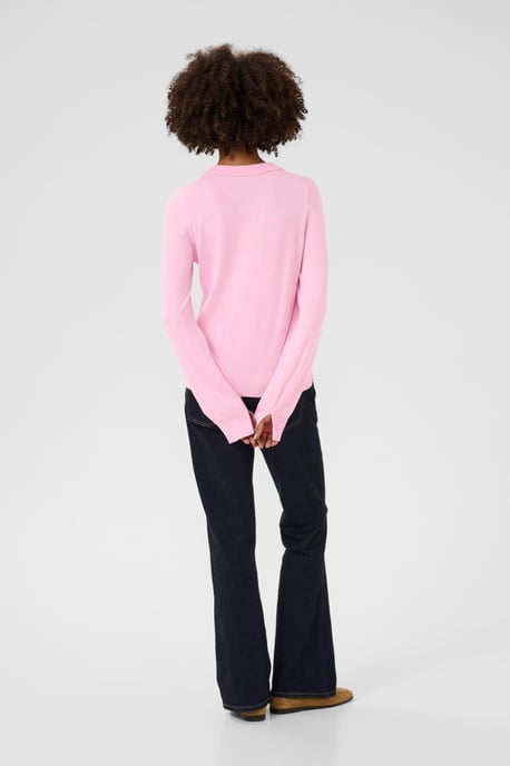 Pullover CUebba Regular fit rose - Image 2