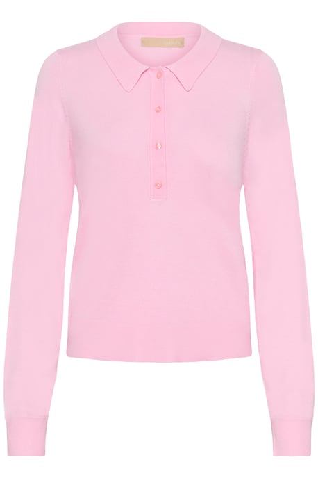 Pullover CUebba Regular fit rose - Image 4