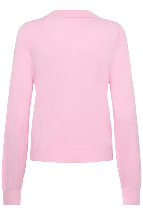 Pullover CUebba Regular fit rose - Image 5