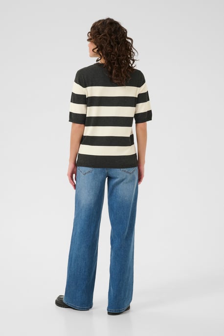 Pullover KAlizza Regular fit multicolour - Image 2