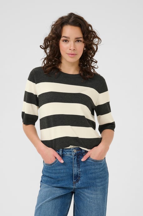 Pullover KAlizza Regular fit multicolour - Image 3