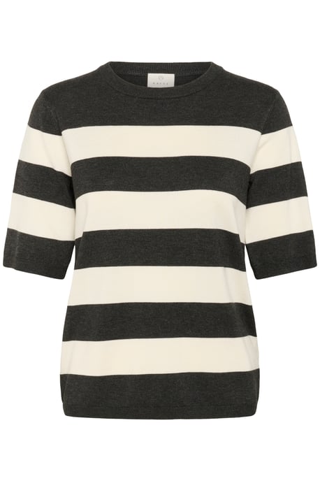 Pullover KAlizza Regular fit multicolour - Image 4