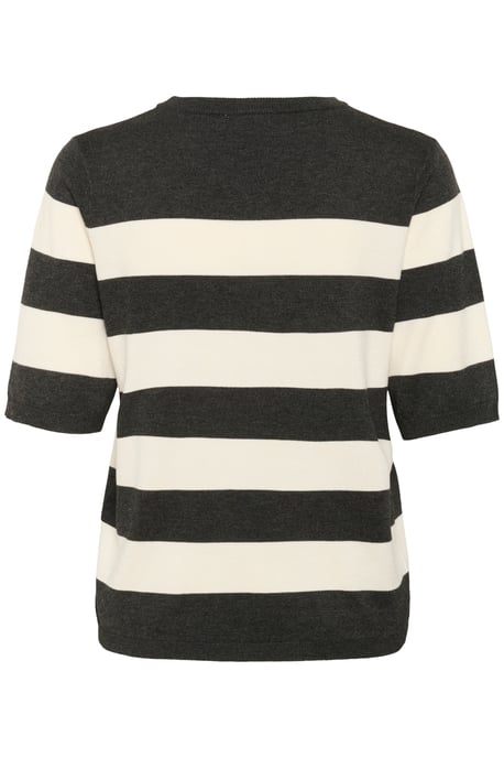 Pullover KAlizza Regular fit multicolour - Image 5