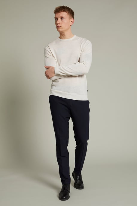Pullover Margrate Regular fit - Image 1