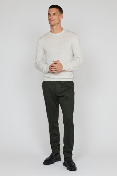 Pullover Margrate Regular fit - Image 3