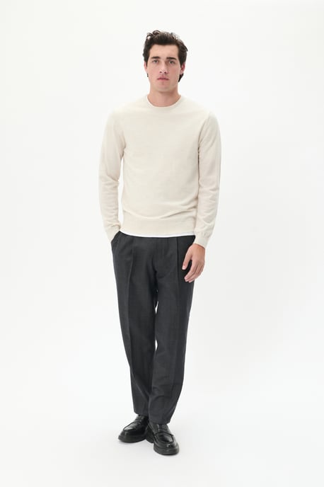 Pullover Margrate Regular fit - Image 4