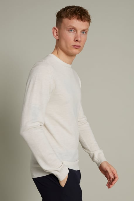 Pullover Margrate Regular fit - Image 5