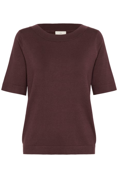 Pullover KAlizza Regular fit brown - Image 4