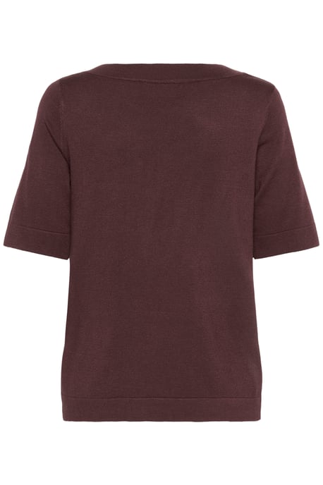 Pullover KAlizza Regular fit brown - Image 5