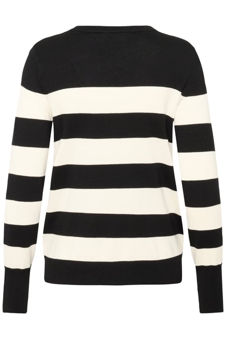 Pullover KAlizza Regular fit - Image 2