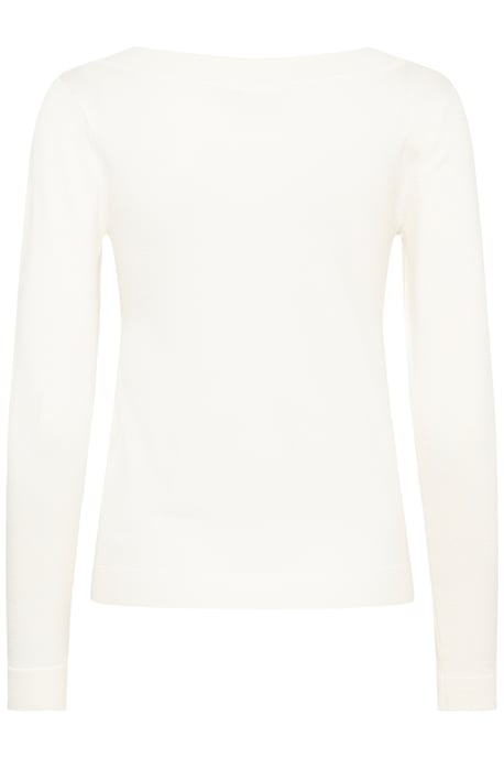 Pullover KAlizza Tight fit - Image 2