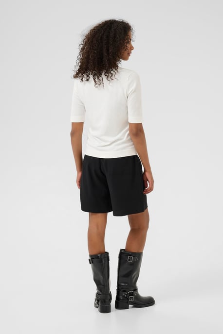 Pullover KAlizza Regular fit white - Image 2