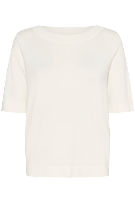 Pullover KAlizza Regular fit white - Image 4