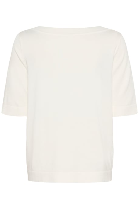 Pullover KAlizza Regular fit white - Image 5