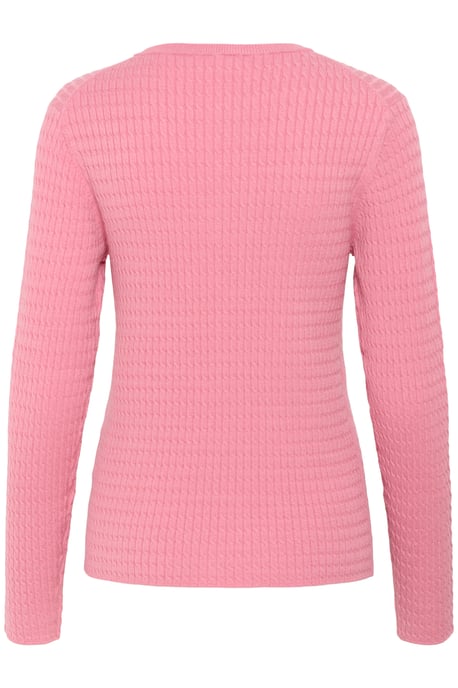 Pullover SLSpina Regular fit pink - Image 5