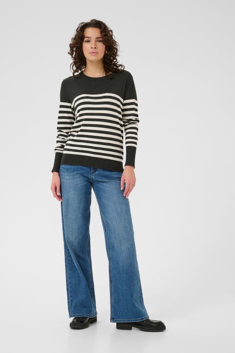 Pullover KAlizza Regular fit multicolour - Image 1