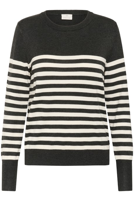 Pullover KAlizza Regular fit multicolour - Image 4