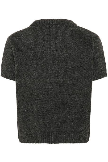 Pullover PalomaMW Regular fit dark grey - Image 5