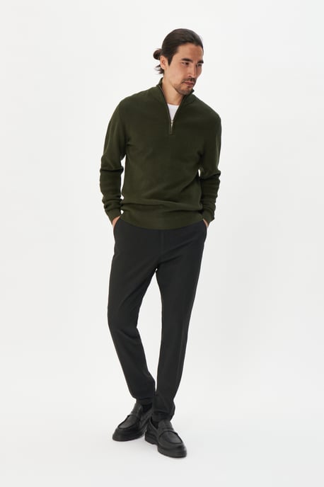 Pullover MAlagoon Regular fit - Image 1