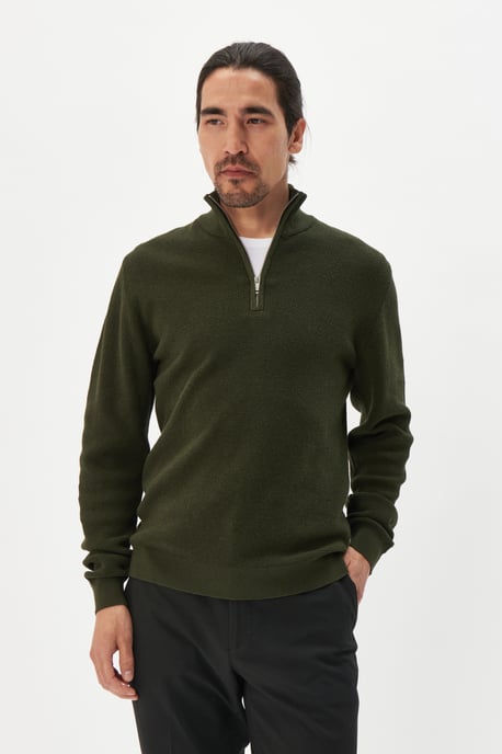 Pullover MAlagoon Regular fit - Image 2