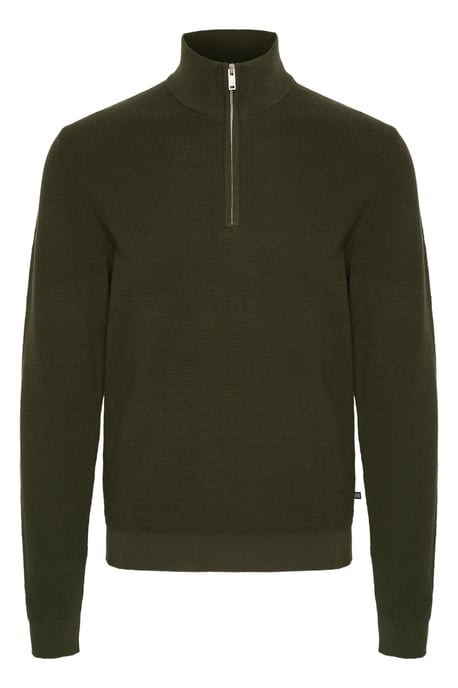 Pullover MAlagoon Regular fit - Image 4
