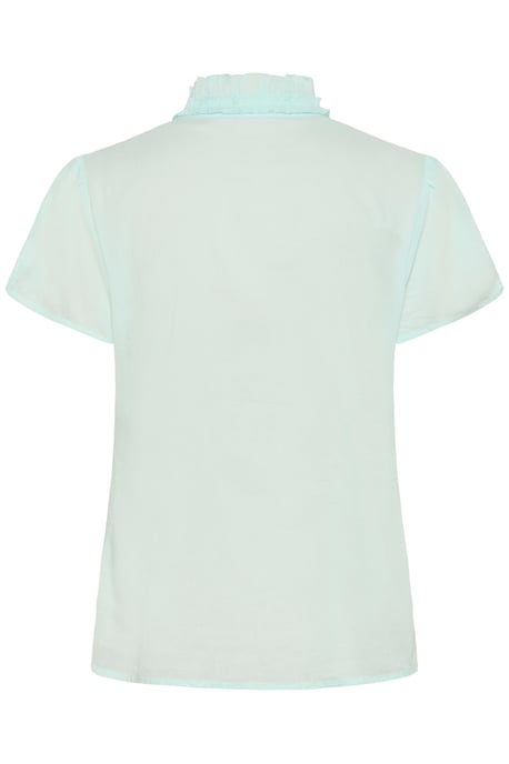 Overhemd met lang mouwen TilliSZ Regular fit - Image 5