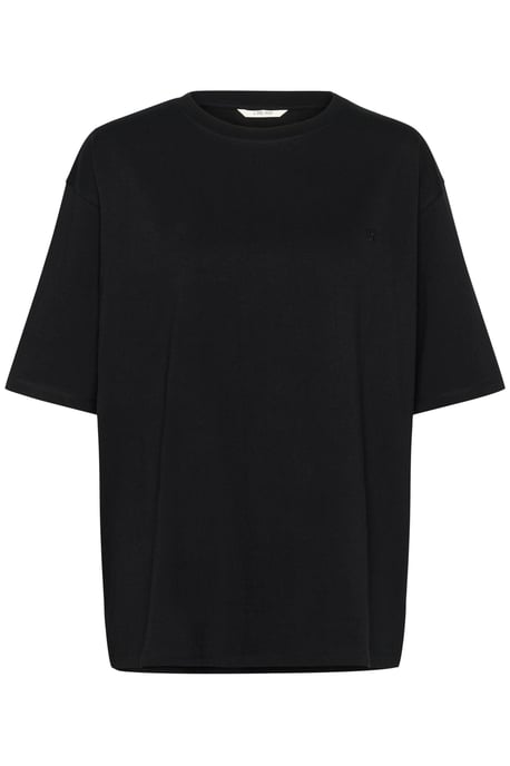 T-shirt CROkina Baggy fit - Image 4