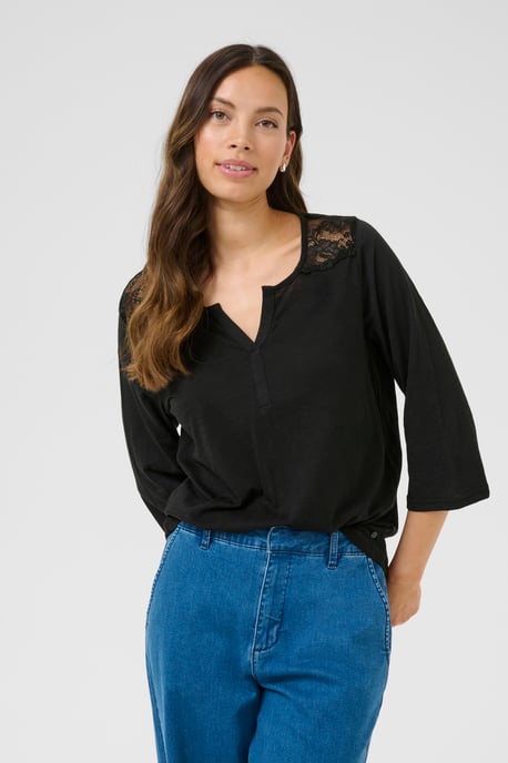T-shirt CRJanny Regular fit - Image 3