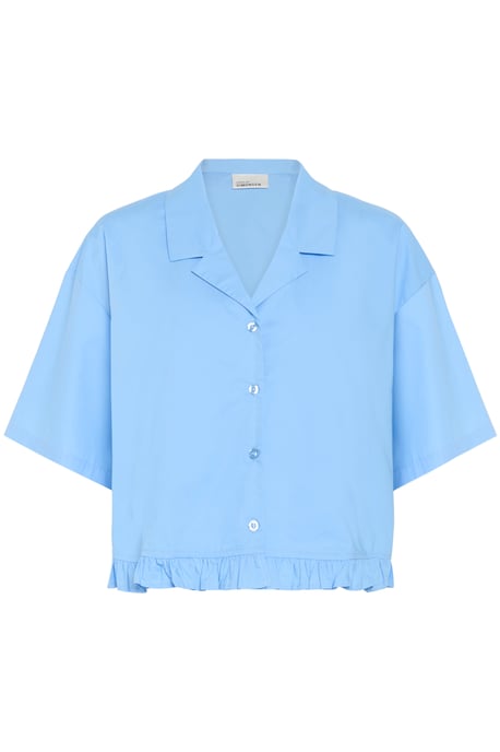 Overhemd KBAnnabelle Classic fit - Image 5