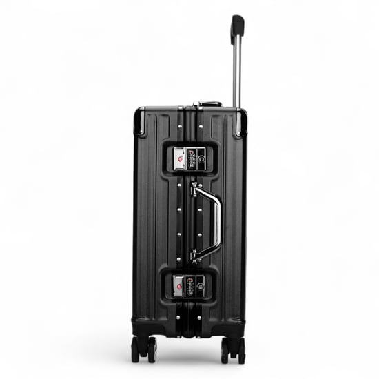 Robuuste harde koffer voor in de cabine 36 x 24 x 56 cm Bagage Geschikt voor Easyjet, Ryanair, Wizzair - Image 5