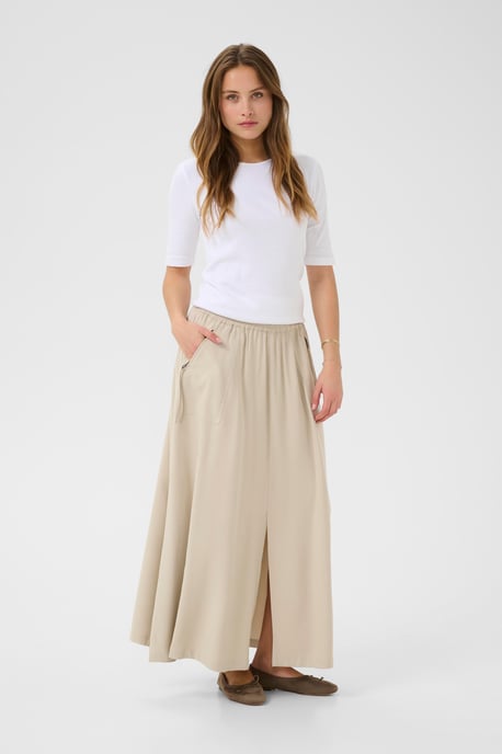 Rok KAsonja A-shape cream - Image 1