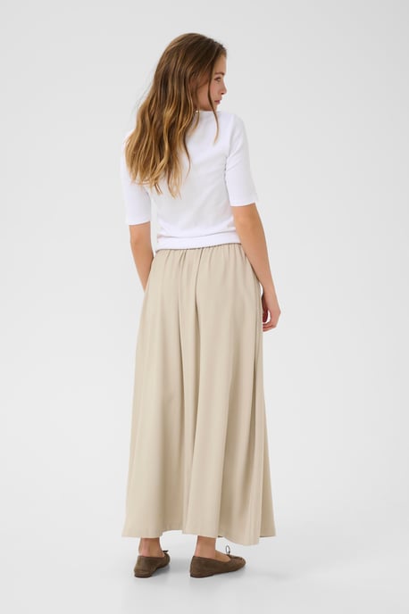 Rok KAsonja A-shape cream - Image 2
