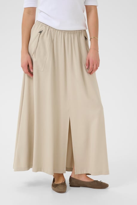 Rok KAsonja A-shape cream - Image 3