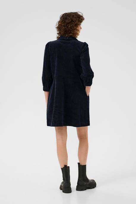 Jurk EyvorPW Regular fit - Image 2