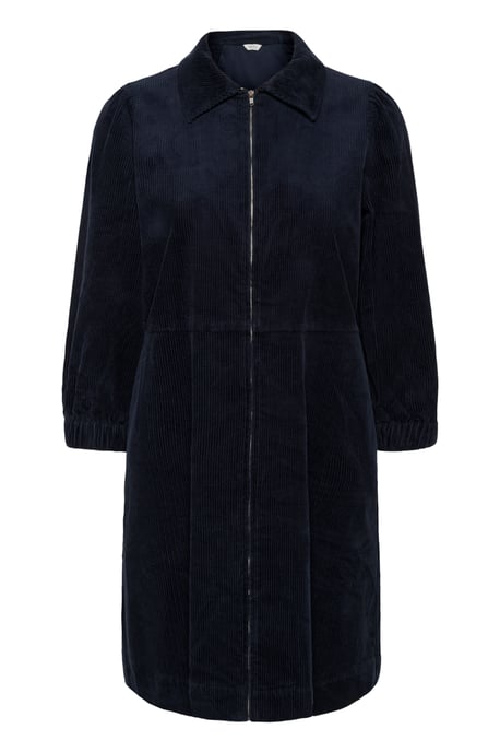 Jurk EyvorPW Regular fit - Image 4