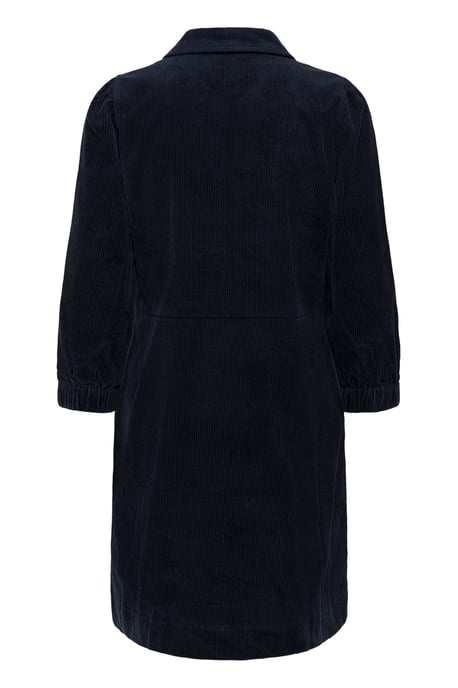 Jurk EyvorPW Regular fit - Image 5