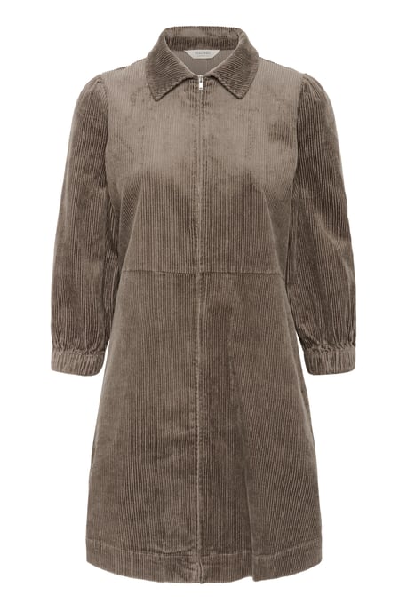 Jurk EyvorPW Regular fit - Image 4