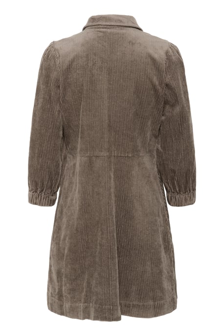 Jurk EyvorPW Regular fit - Image 5