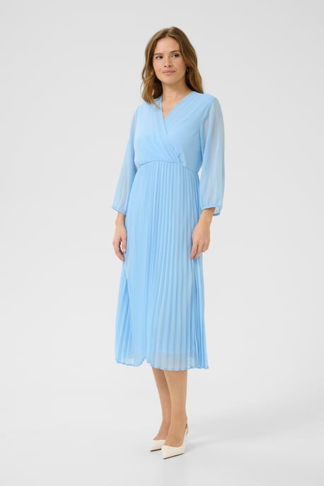Jurk CUkila Feminine - Image 2