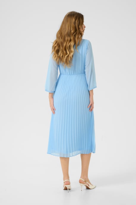 Jurk CUkila Feminine - Image 3