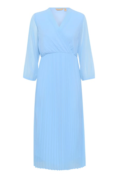 Jurk CUkila Feminine - Image 4