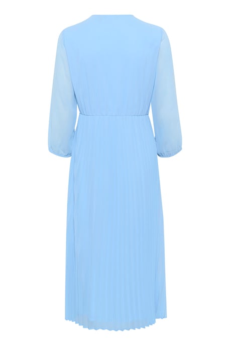 Jurk CUkila Feminine - Image 5